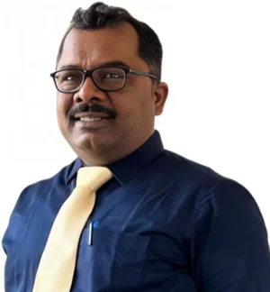 Mr. Aditya Katkar's profile picture